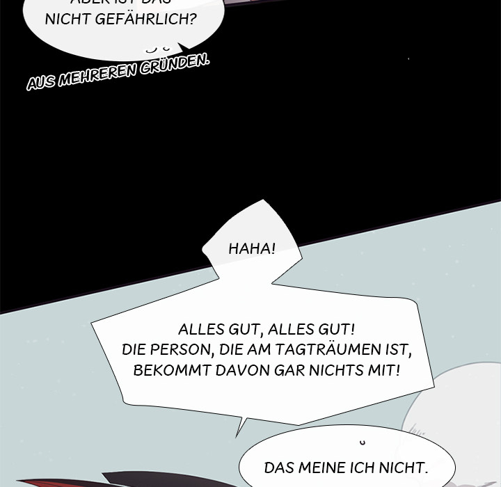 Himmel & Hölle GmbH - episode 22 - 57