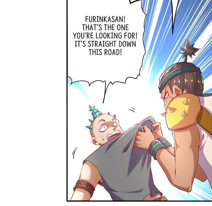 Hidden Class - episode 27 - 29