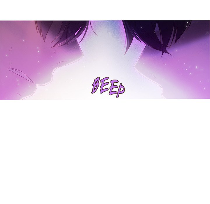 My Life as a Half-Magi - episode 5 - 70