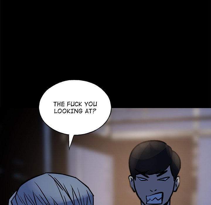 The Villain Season 2 - episode 38 - 171