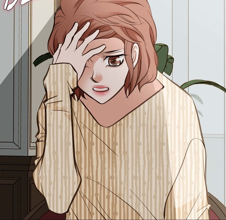 Survival-Ehe - episode 13 - 68