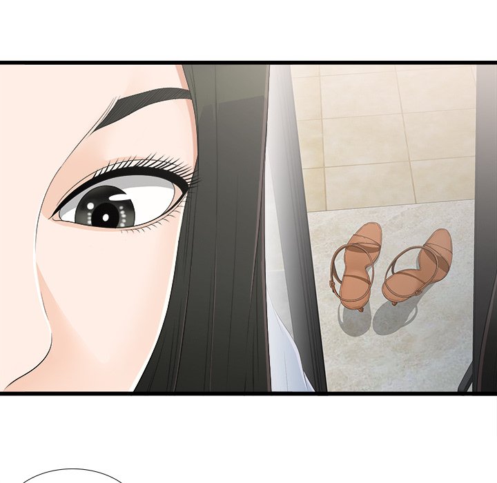 The Secret Friend - episode 7 - 77