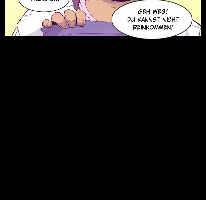 Housewife - episode 24 - 33