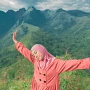 @nelapurani