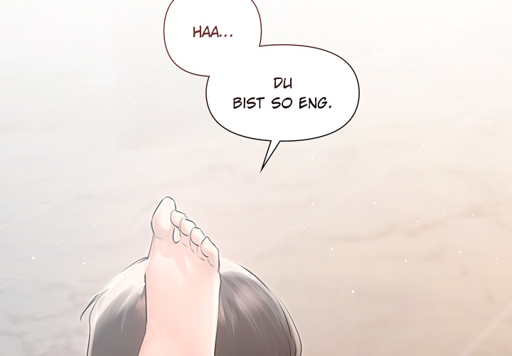 Körper und Geld - episode 12 - 3