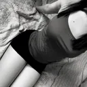 @notyouranna_