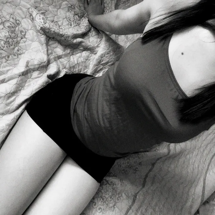 notyouranna_