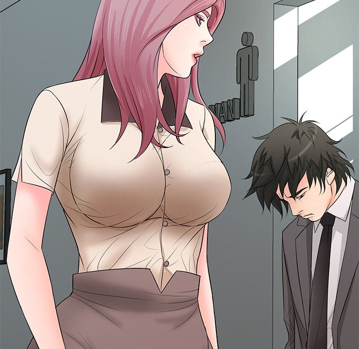 Office Troubles - episode 15 - 84