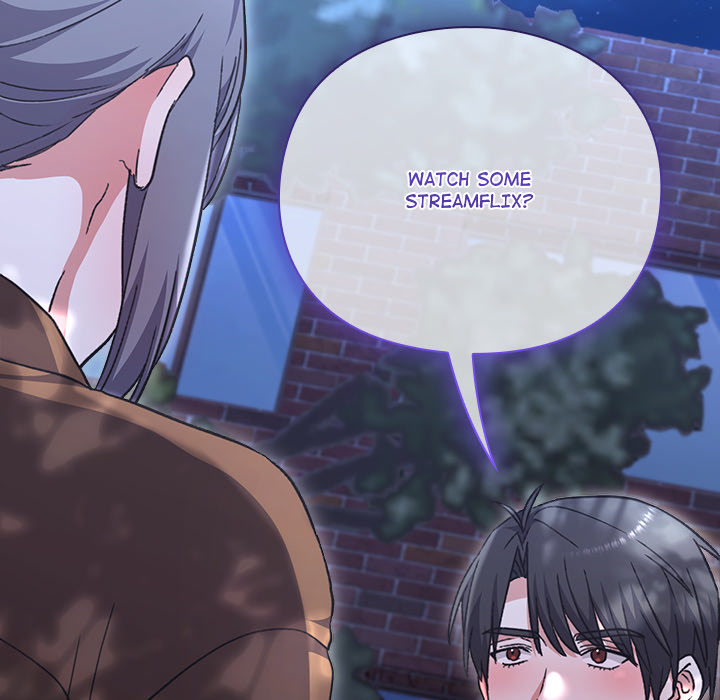 Heart Level - episode 9 - 226