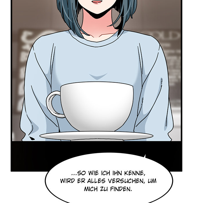 Auf den ersten Schnips - episode 104 - 106
