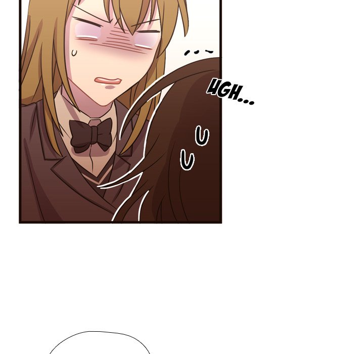 I Need Romance - episode 18 - 8