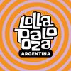 lollapaloozaar