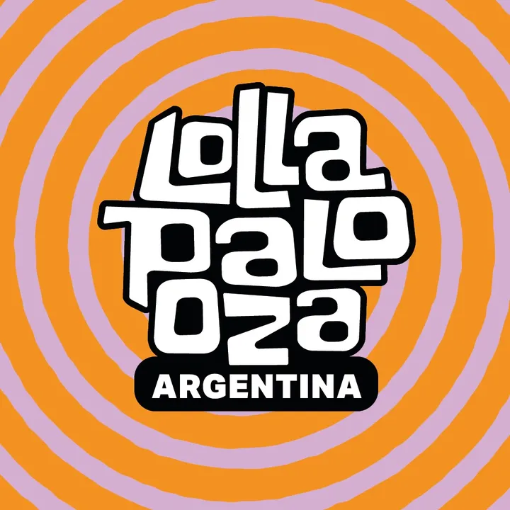 lollapaloozaar