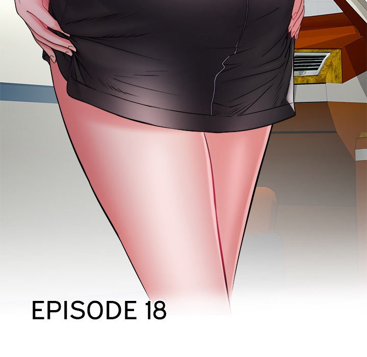 Block 69 - episode 18 - 4
