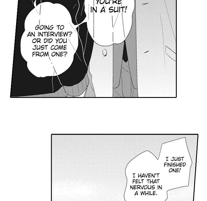 The Uninvited Cat and His Fickle Master - episode 9 - 14