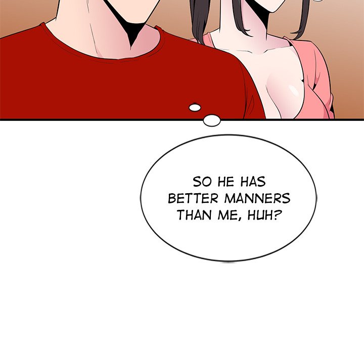 Fate - episode 6 - 30