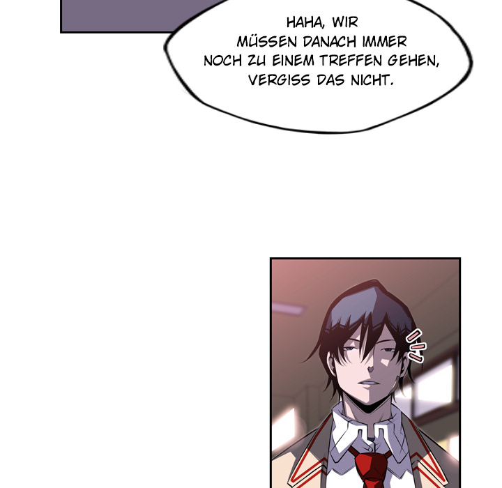 Supernova - episode 92 - 106