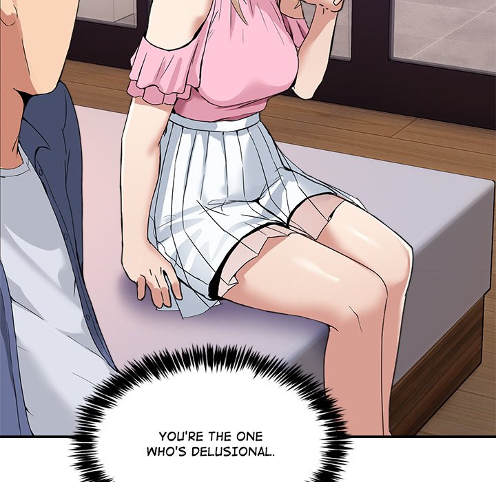 No Men Allowed - episode 3 - 51