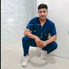snr_velazco