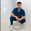@snr_velazco