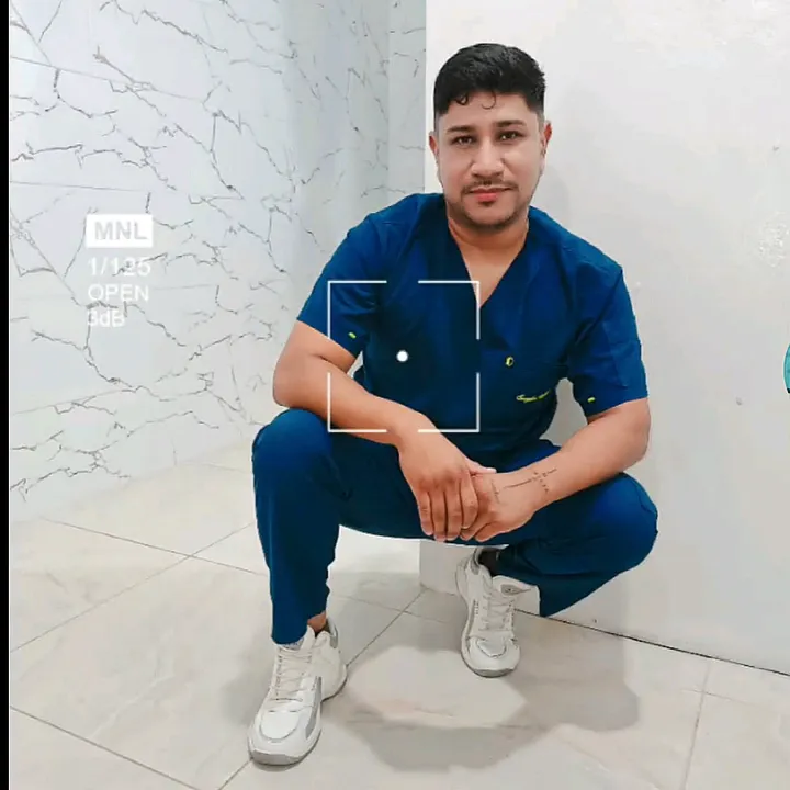 @snr_velazco