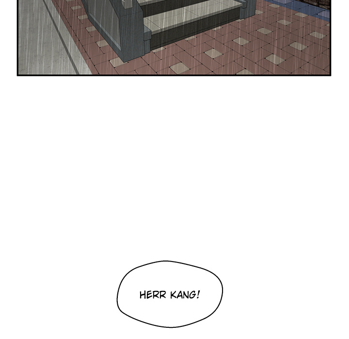 Los geht´s Mr. Kang! - episode 18 - 79