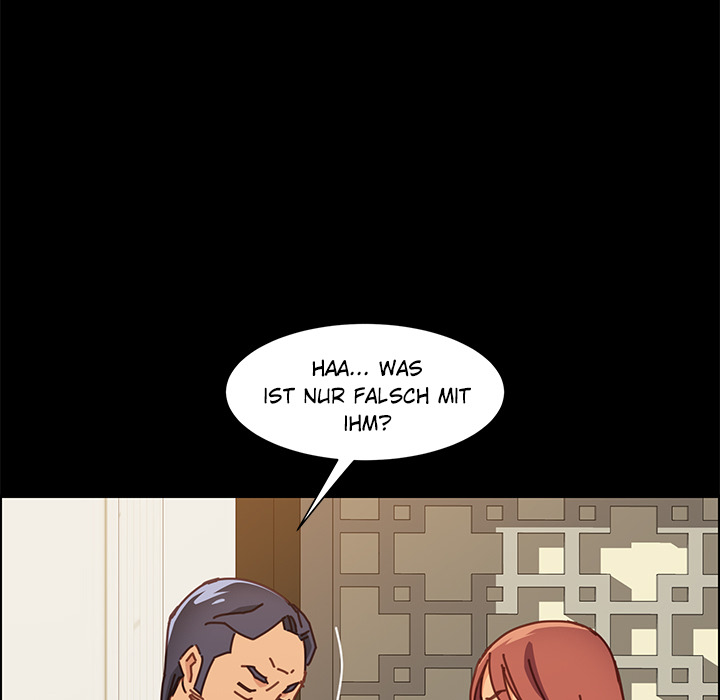 Der Assistent - episode 14 - 16