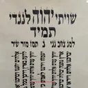 @zikouyarabim