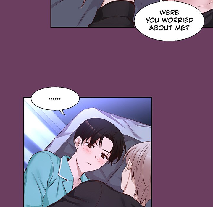 A Guy Like You - episode 41 - 90