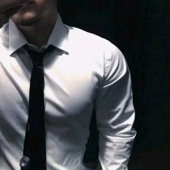@viktorbay24