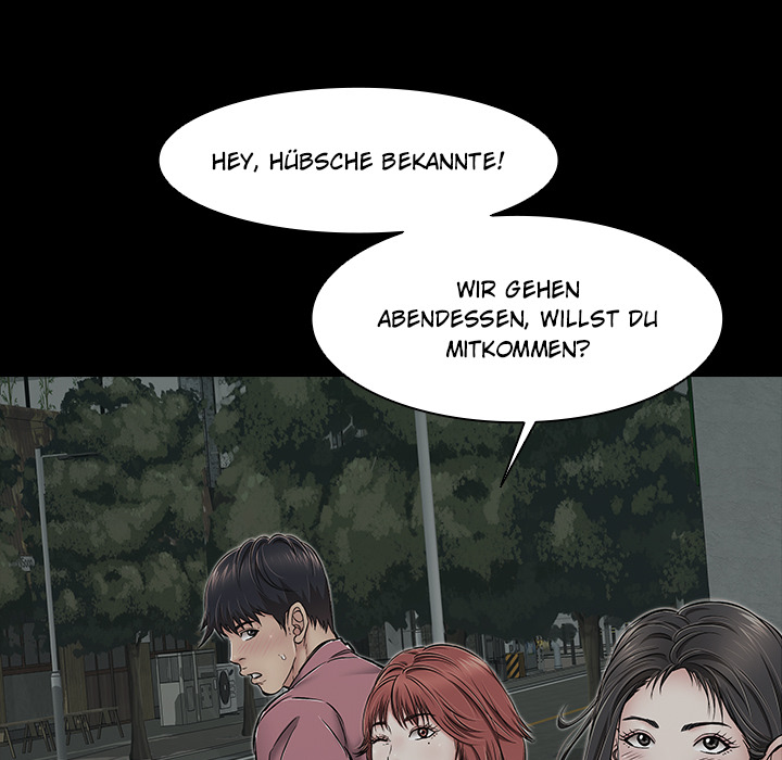 Nur noch ein Mal - episode 44 - 174