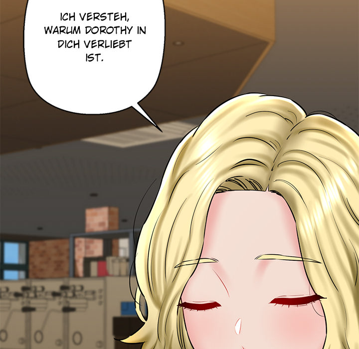 Cheerleader - episode 33 - 136