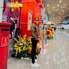 saroojreeta23