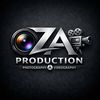 rajazainzaproduction0
