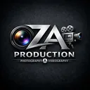 @rajazainzaproduction0
