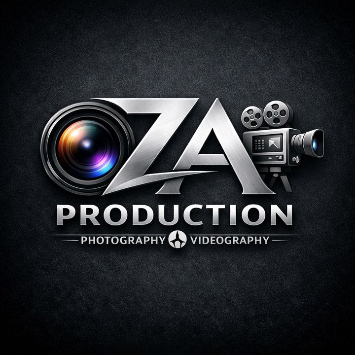 @rajazain - original sound