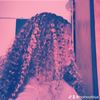biyasblog