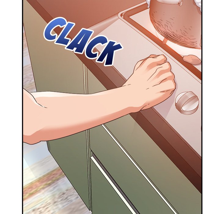 New Flavors - episode 4 - 85