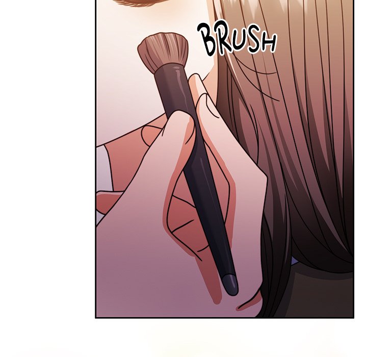 Pregnancy Contract - episode 14 - 28