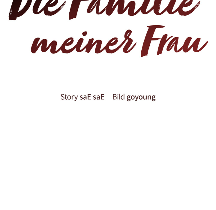 Die Familie meiner Frau - episode 21 - 83