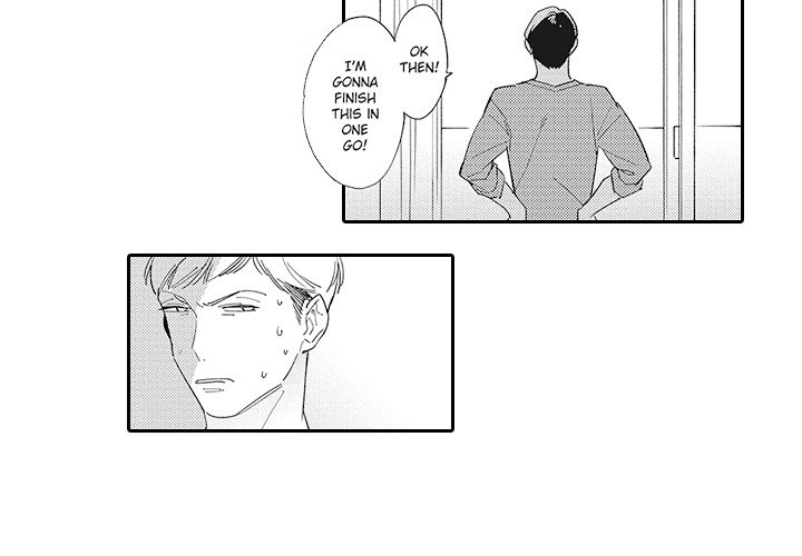 Welcome! To the BL Research Club - episode 11 - 4