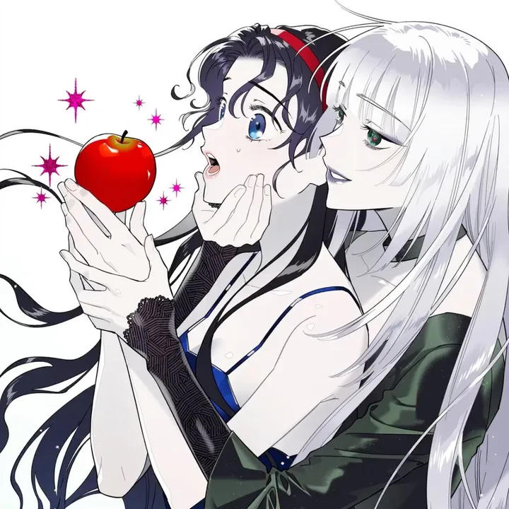 yuril0vr3