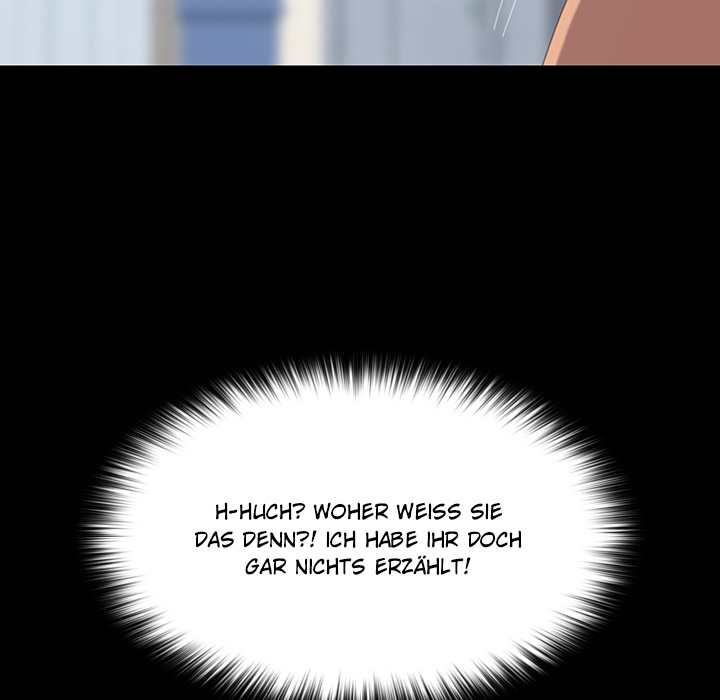 15 Minuten - episode 17 - 7