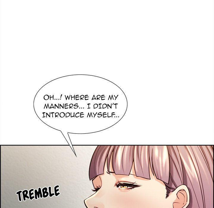 The Sharehouse - episode 25 - 31
