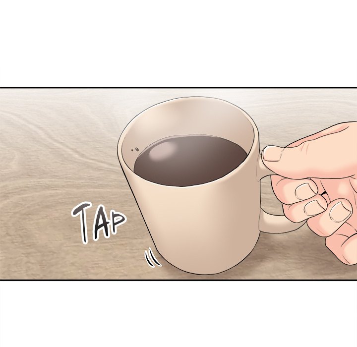 Her Secret Account - episode 5 - 17