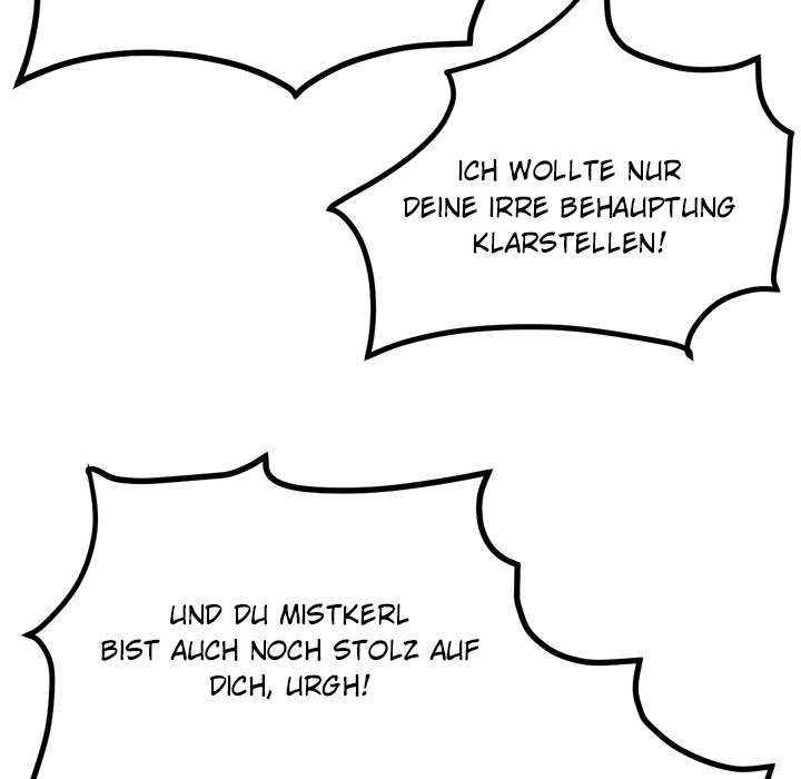 Zum Anbeißen x4 - episode 2 - 119