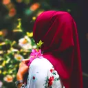 @papatya92761