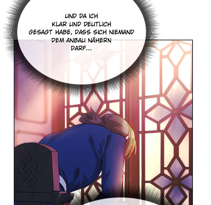Unter meinem Schutz - episode 10 - 27