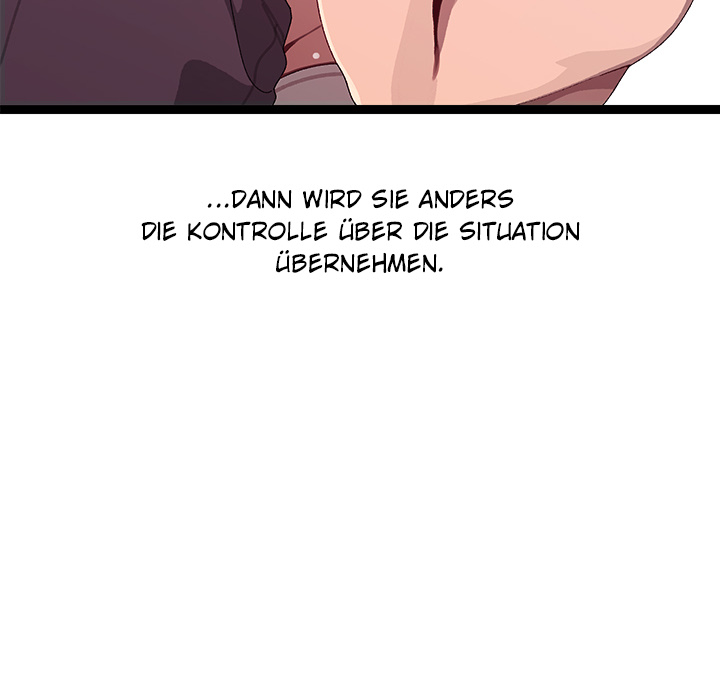 Doppelte Stärke, Doppeltes Ich - episode 7 - 18