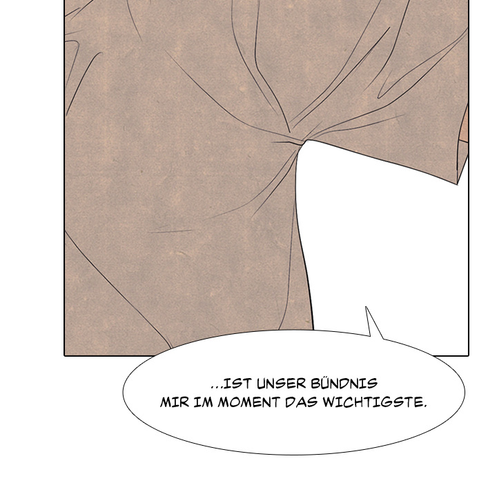 Teufel der Oberstufe - episode 295 - 60